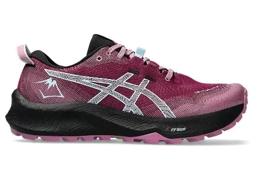 Asic Women's GEL Trabuco 12