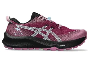 Asic Women's GEL Trabuco 12