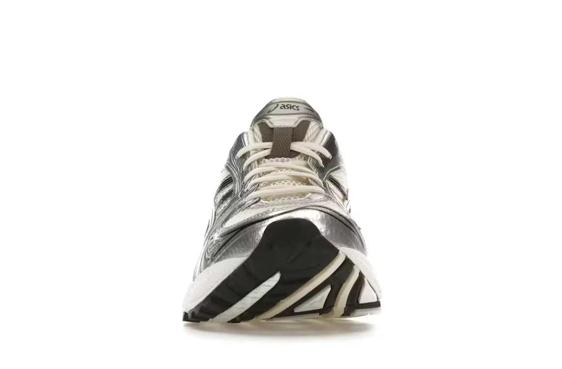 ASICS Gel Kayano 14 Metallic Plum