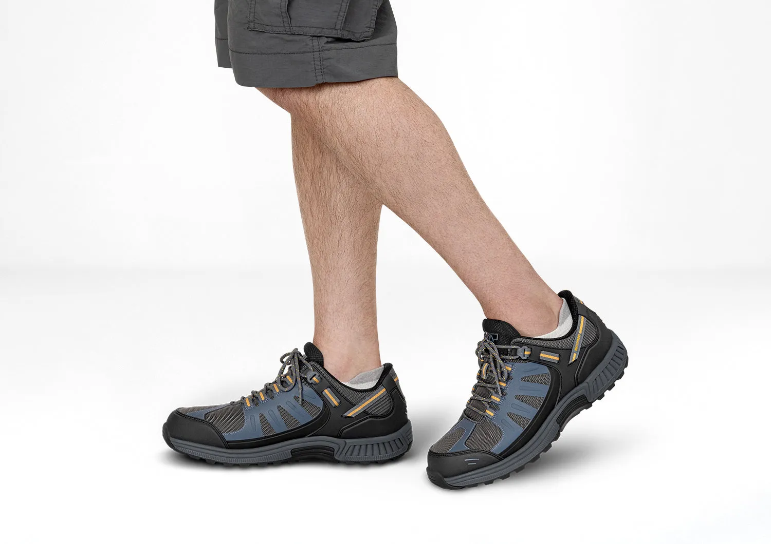 Avalon Waterproof