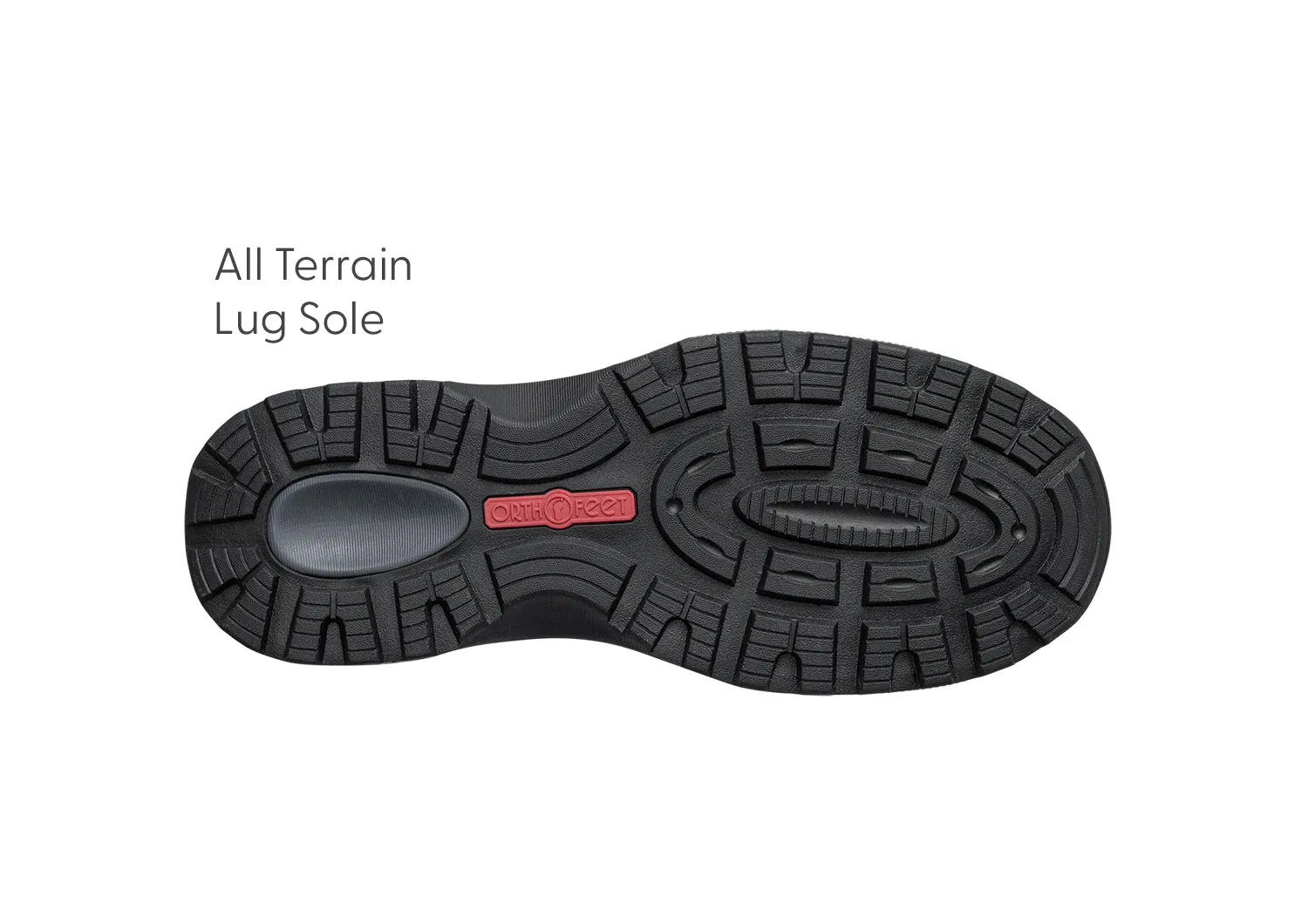 Avalon Waterproof