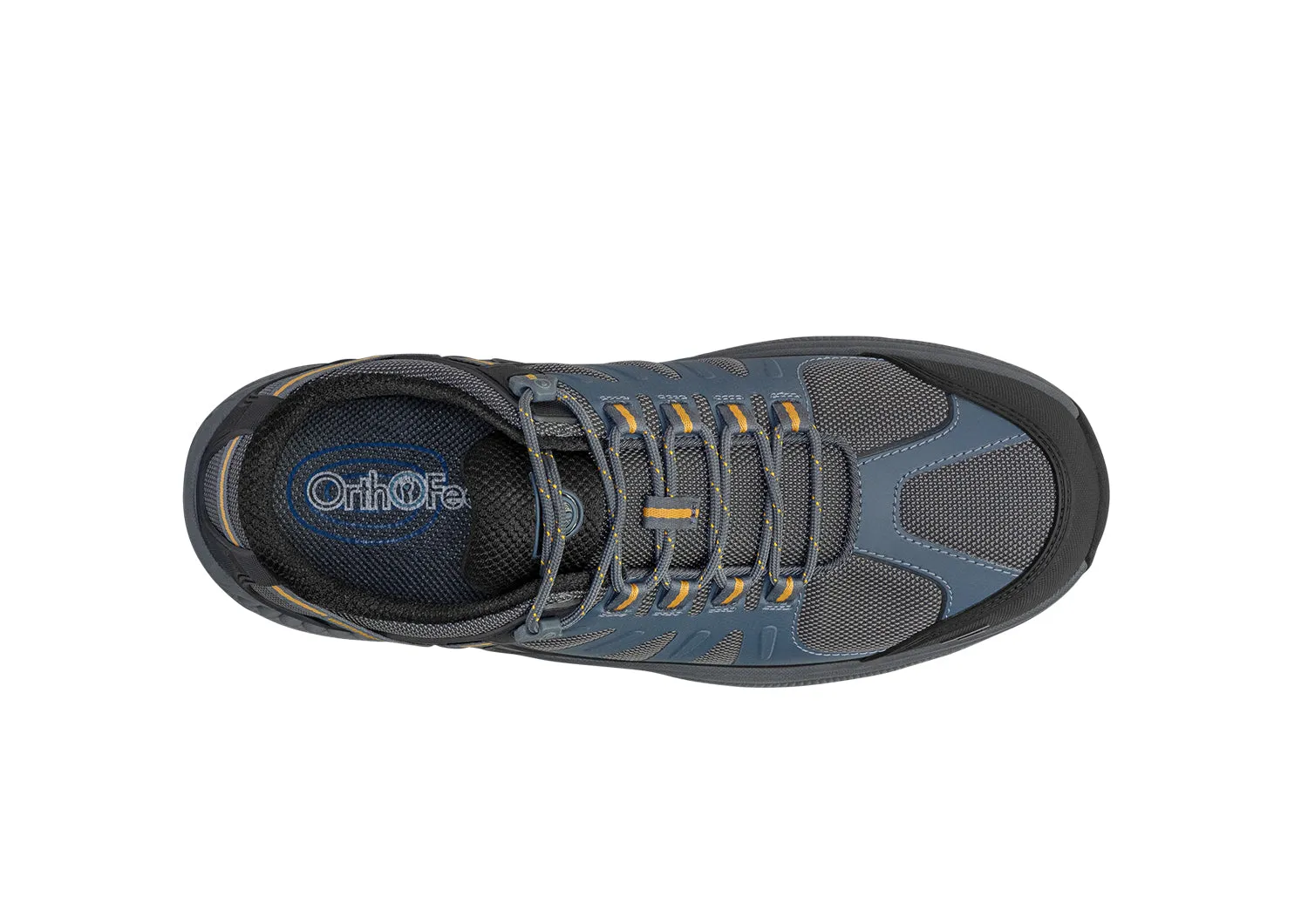 Avalon Waterproof