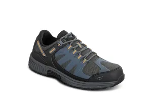 Avalon Waterproof