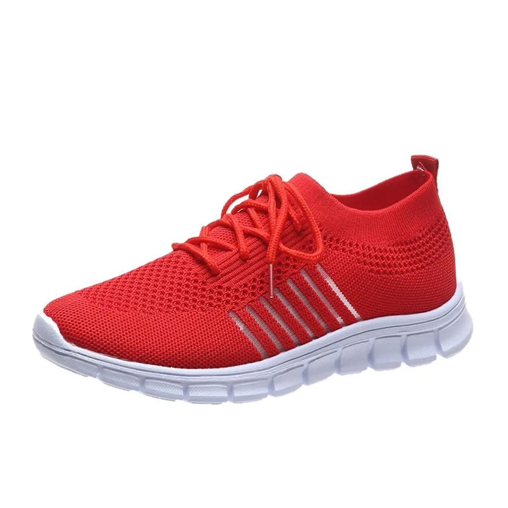 Avencea Orthopedic and Breathable Shoes