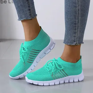 Avencea Orthopedic and Breathable Shoes