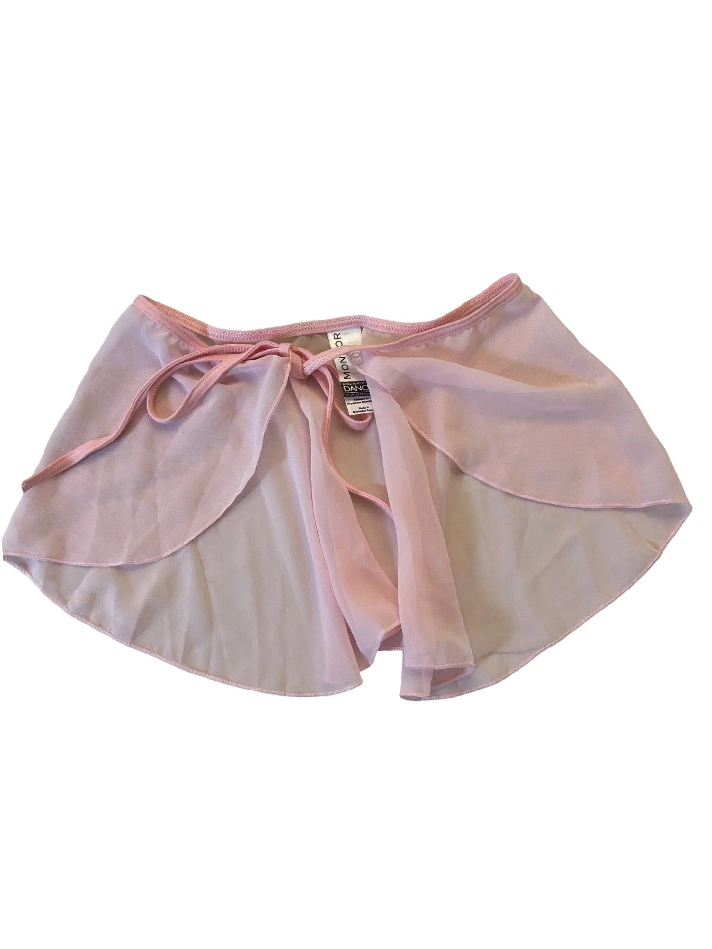 Ballet set size xs (5) shoes size 8.5-9