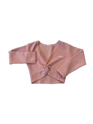 Ballet set size xs (5) shoes size 8.5-9