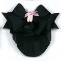 Ballet Shoes Snood (4063)