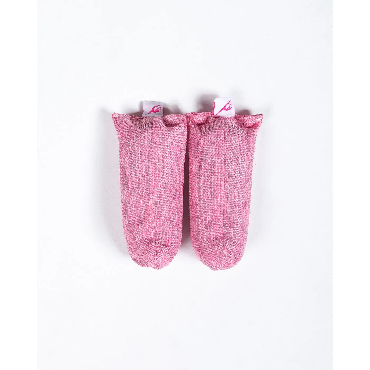 Bamboo Ballet   Pointe Shoe Purifier