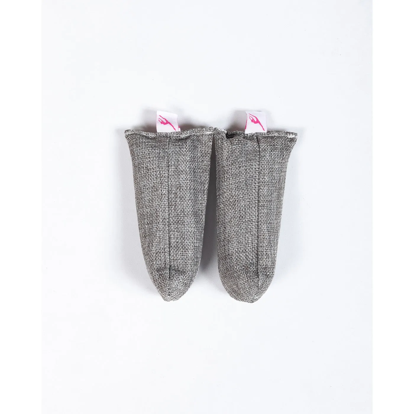 Bamboo Ballet   Pointe Shoe Purifier