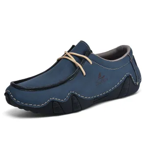 BELLA | Barefoot Loafers