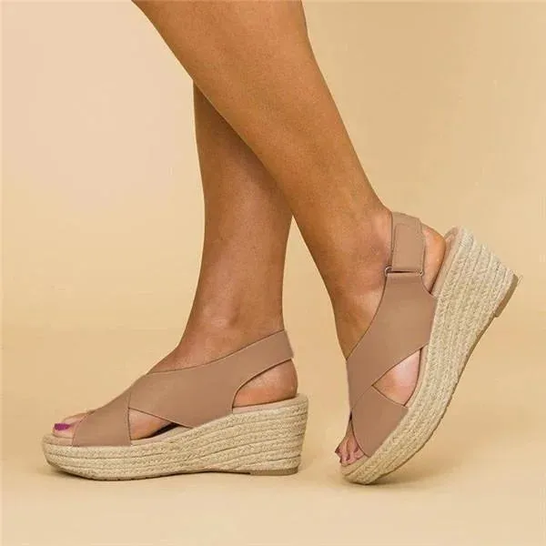 Bellora™ | Orthopedic Summer Sandals