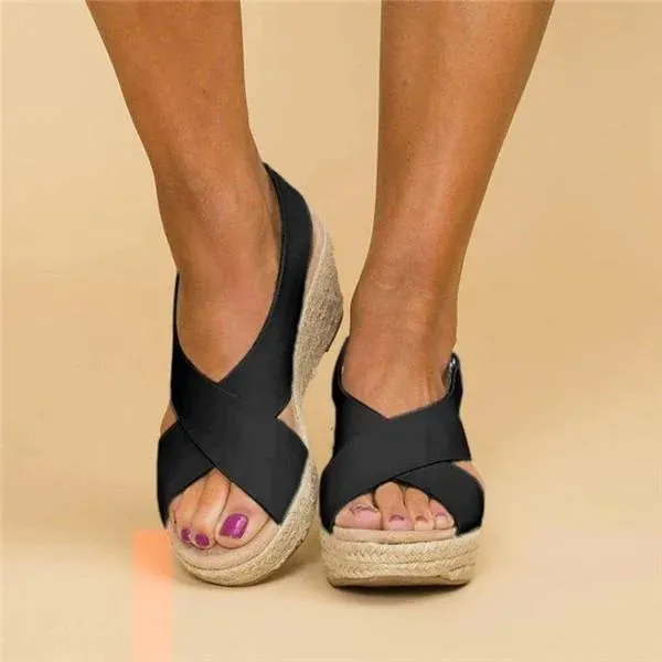 Bellora™ | Orthopedic Summer Sandals