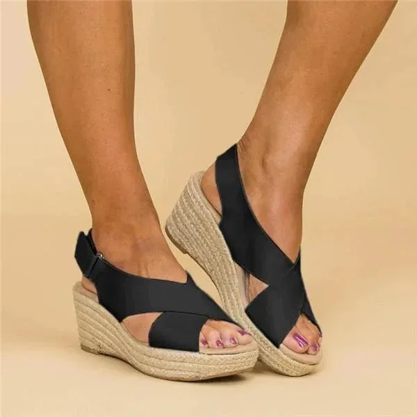 Bellora™ | Orthopedic Summer Sandals