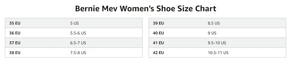 Bernie Mev Nude Fern Slip On Shoes