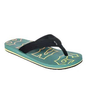 Billabong All Day Theme (Gmw0)