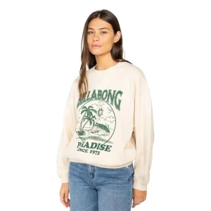 Billabong Fresh Take (Wcp)