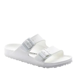 Birk Arizona EVA-white