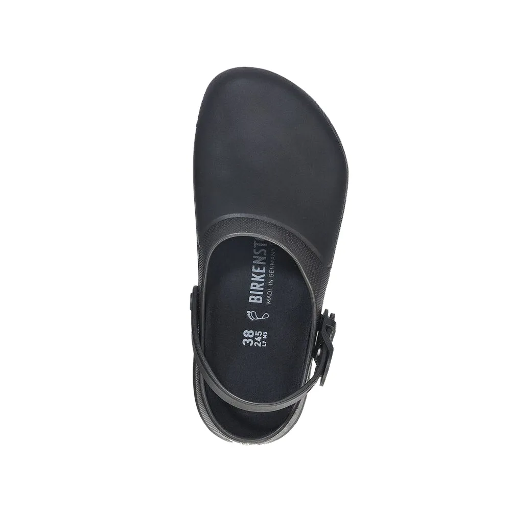 Birki Air 2.0