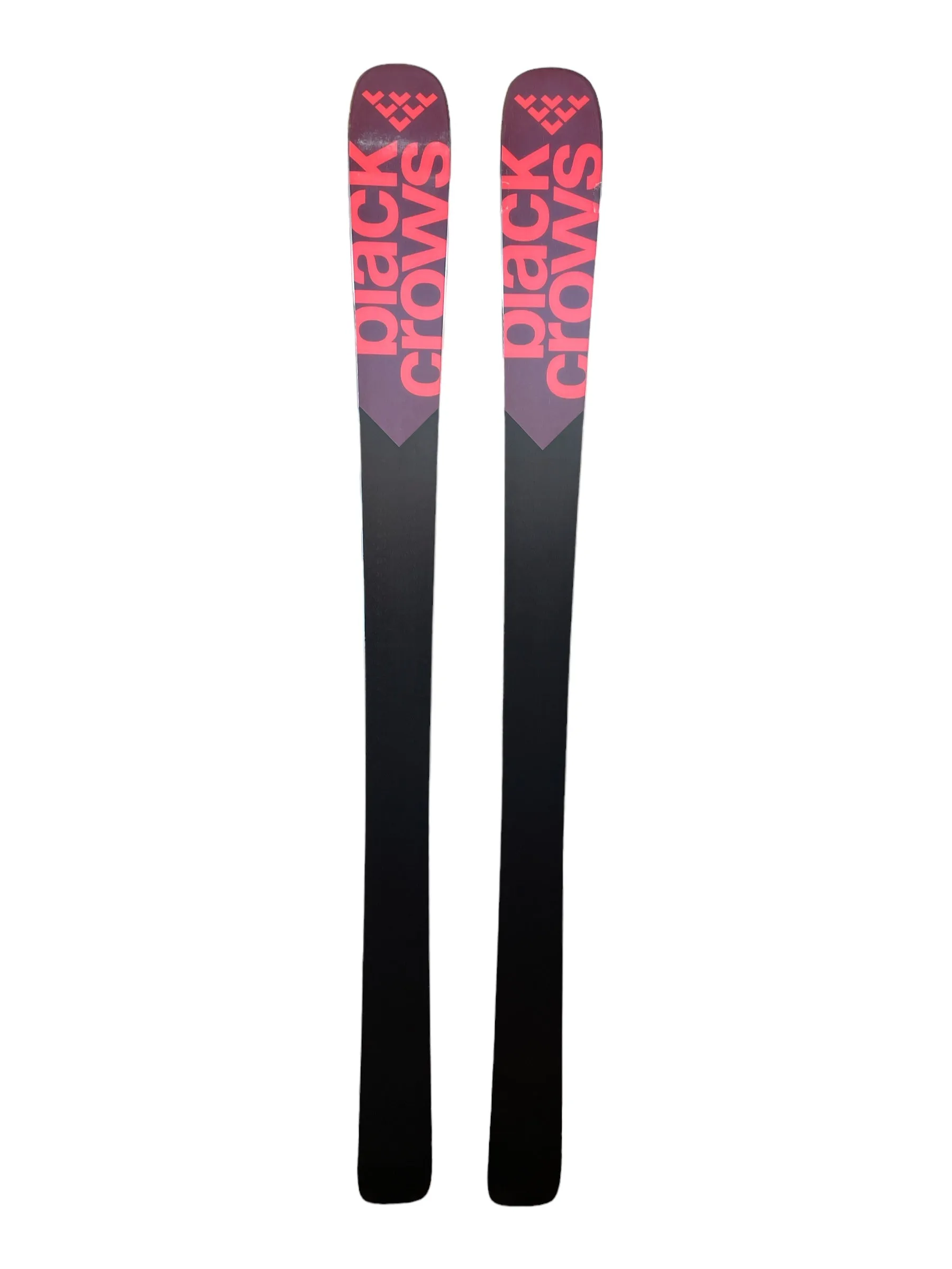 Black Crows Camox Birdie Skis