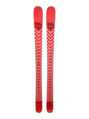 Black Crows Camox Birdie Skis
