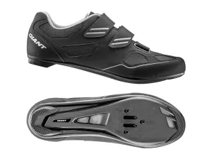 Bolt Nylon SPD/SPD Sl Sole Road Shoes