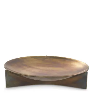 Bowl Kulm