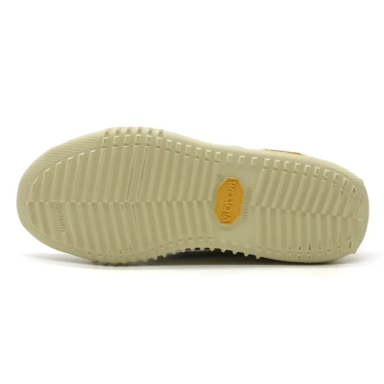 Brandblack Women's Capo Faux Shearling