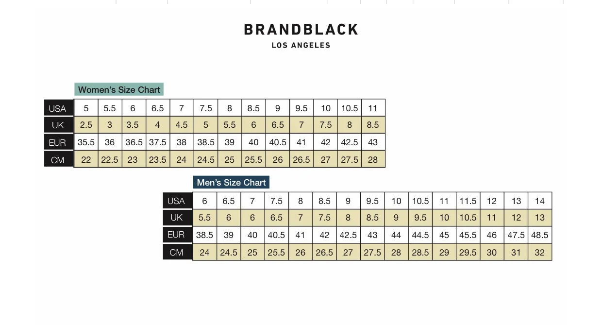 Brandblack Women's Capo Faux Shearling