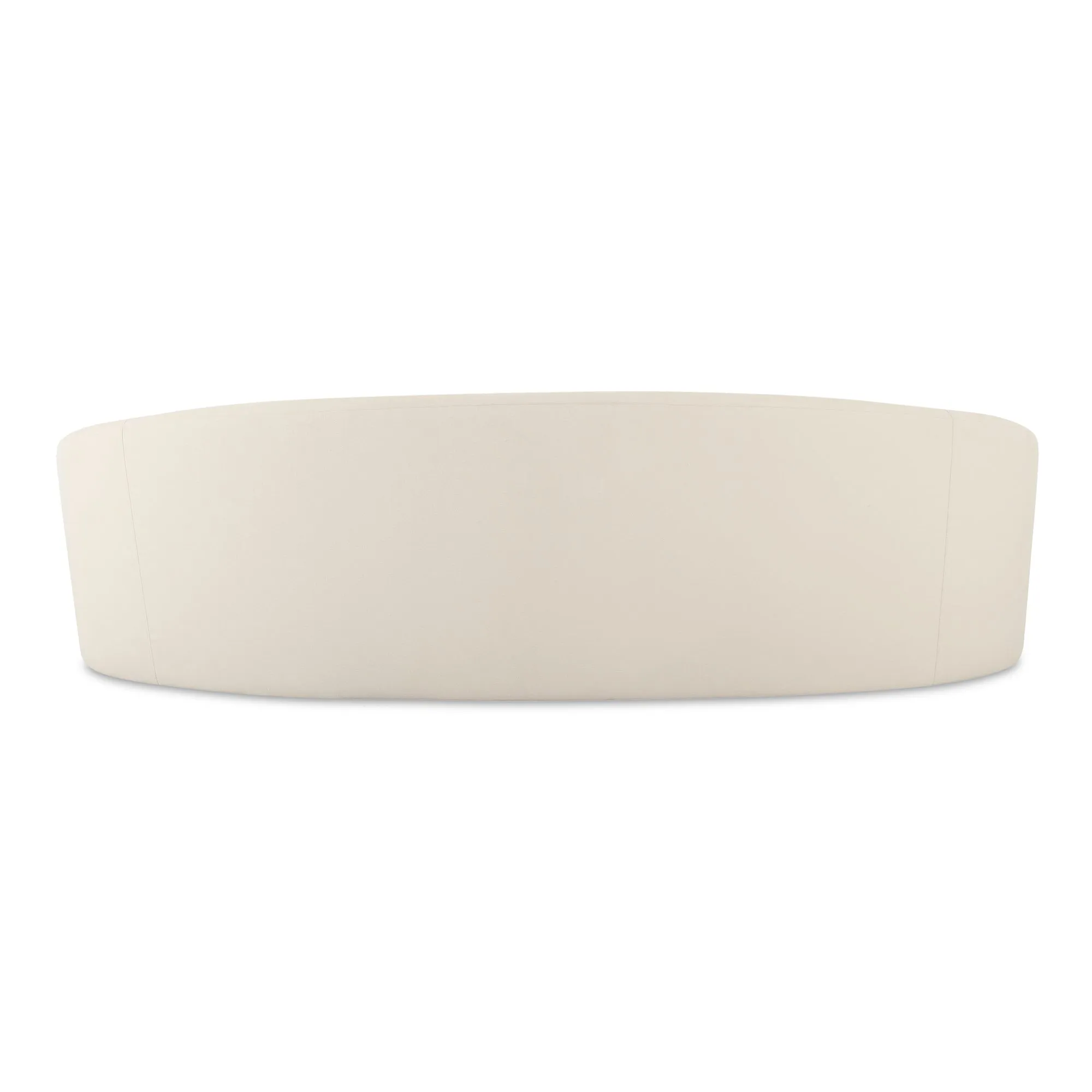 Breezy Haven Outdoor Lounger