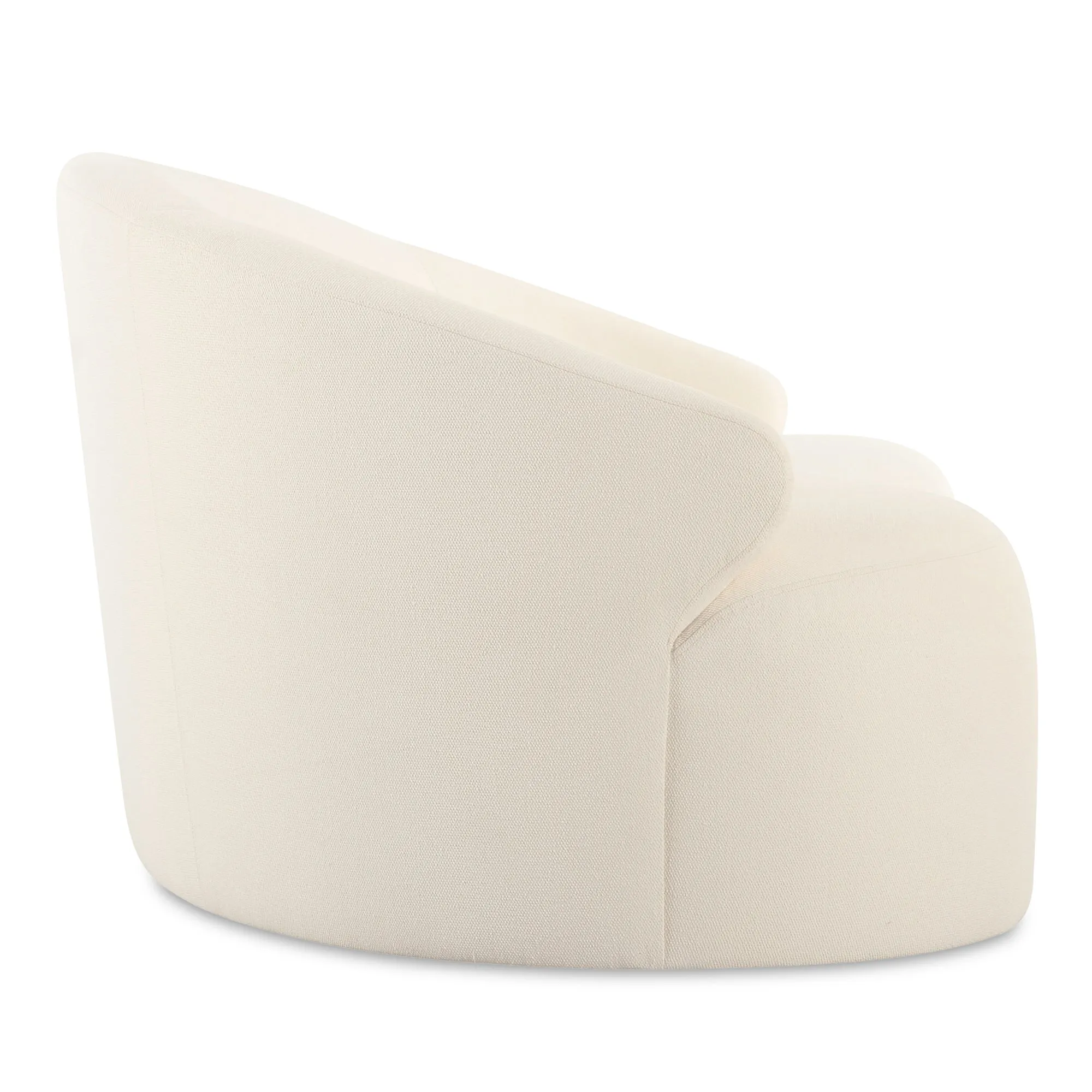 Breezy Haven Outdoor Lounger