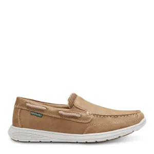 Brentwood Slip-On