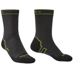 Bridgedale StormSock Lightweight Boot Waterproof Socks