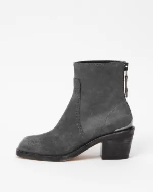 Bristol Boot | Cement