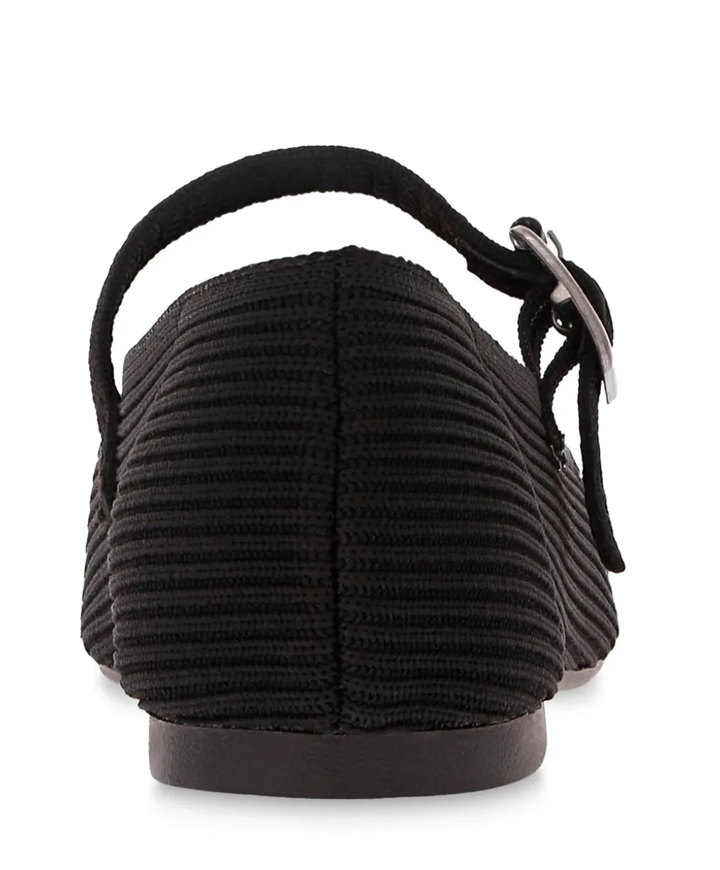 Brita Shoe