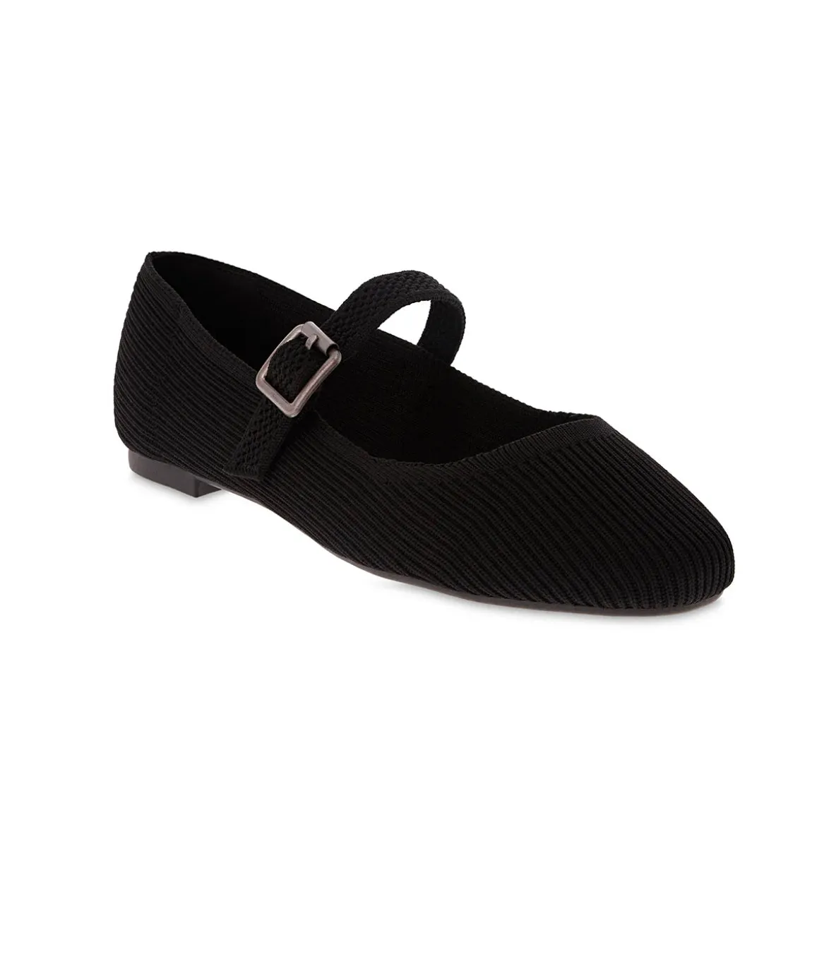 Brita Shoe