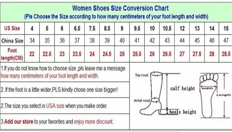 British style metal rivets decoration slip on genuine leather pumps