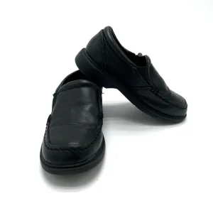 Buster Brown loafers - 9