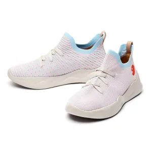 Candy Shoes Mijas I Women