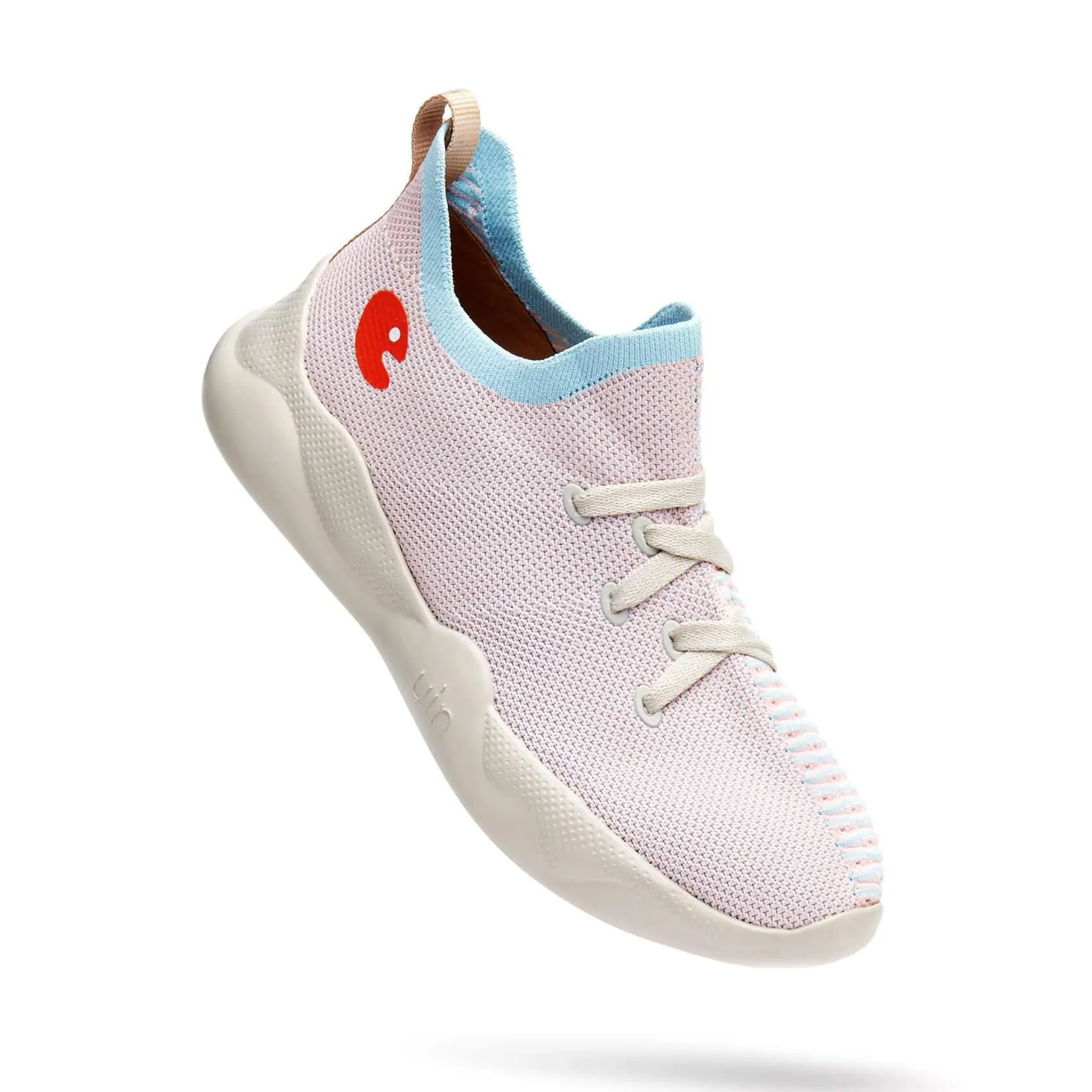 Candy Shoes Mijas I Women