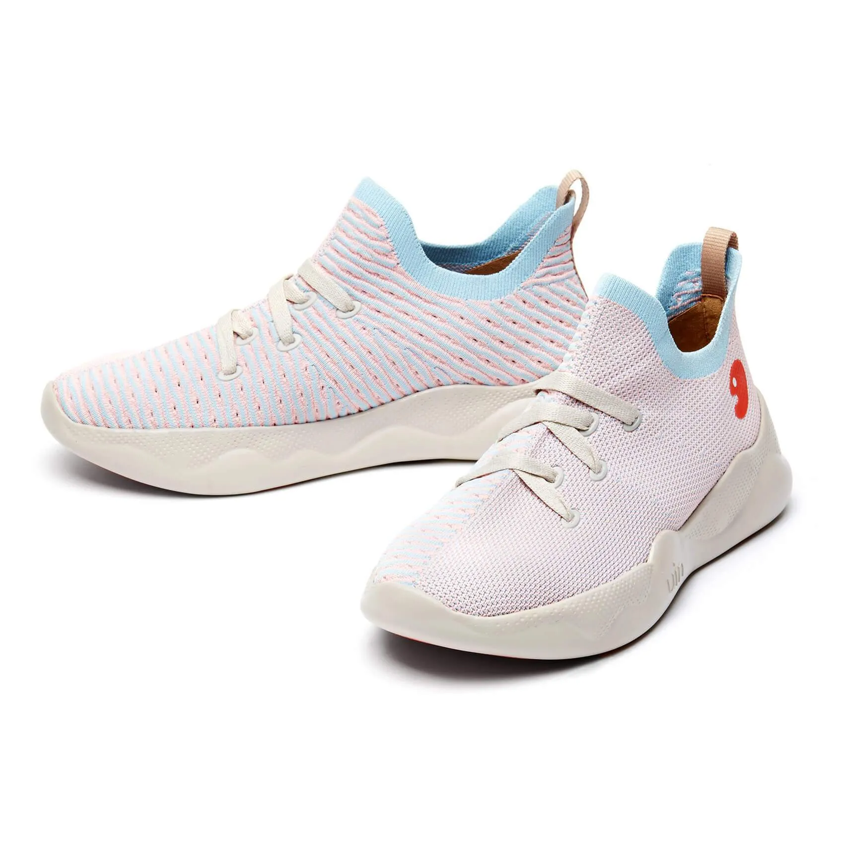 Candy Shoes Mijas I Women