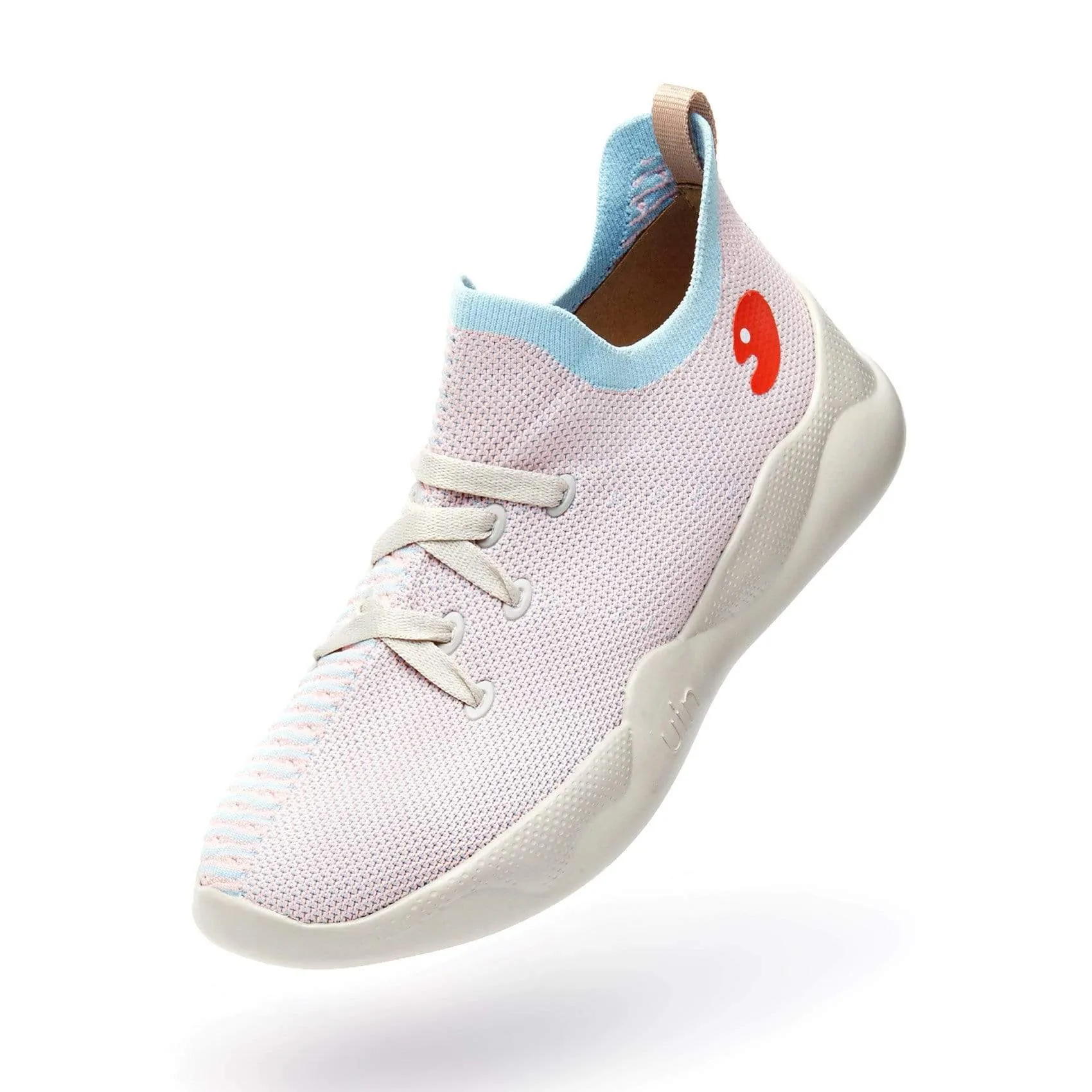 Candy Shoes Mijas I Women