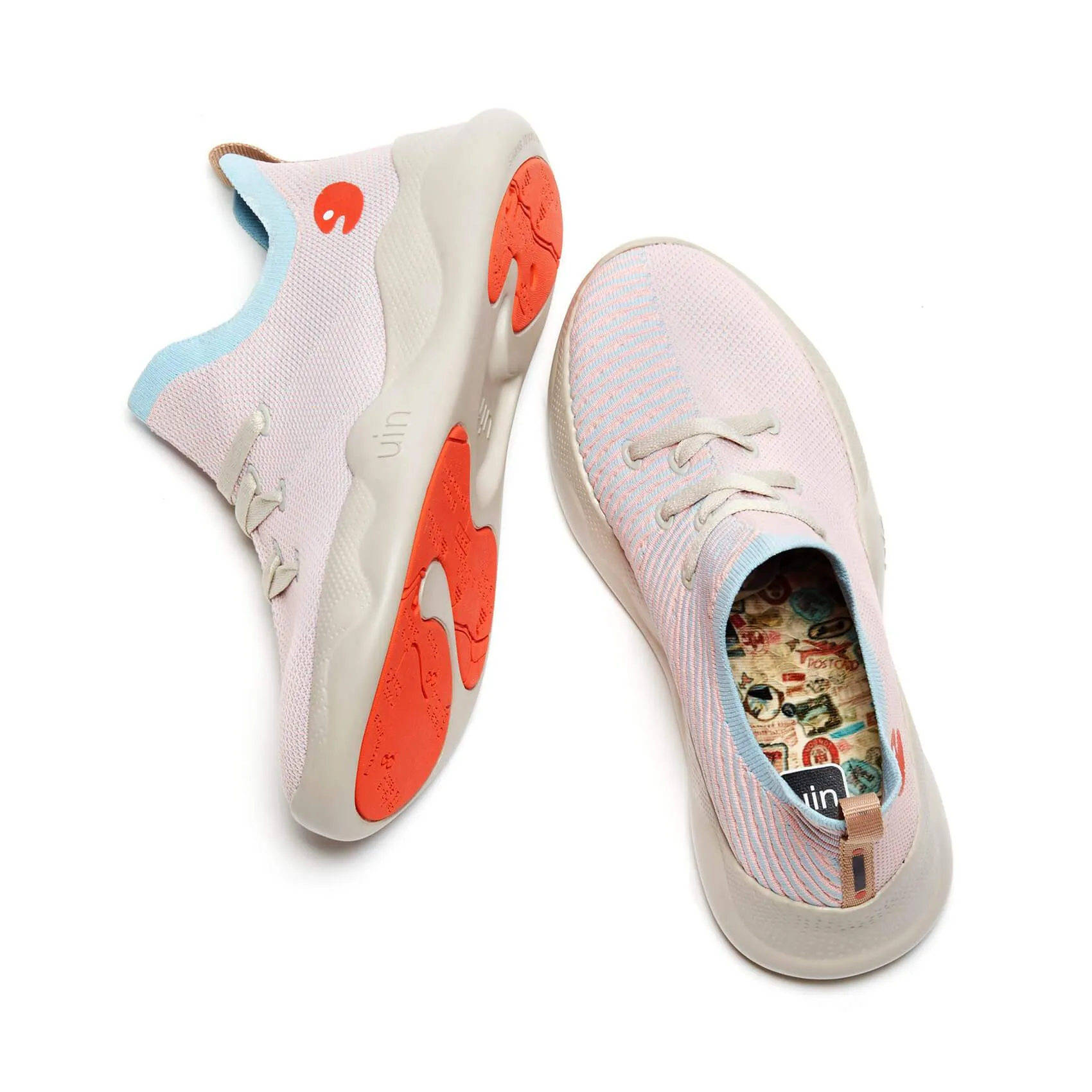 Candy Shoes Mijas I Women