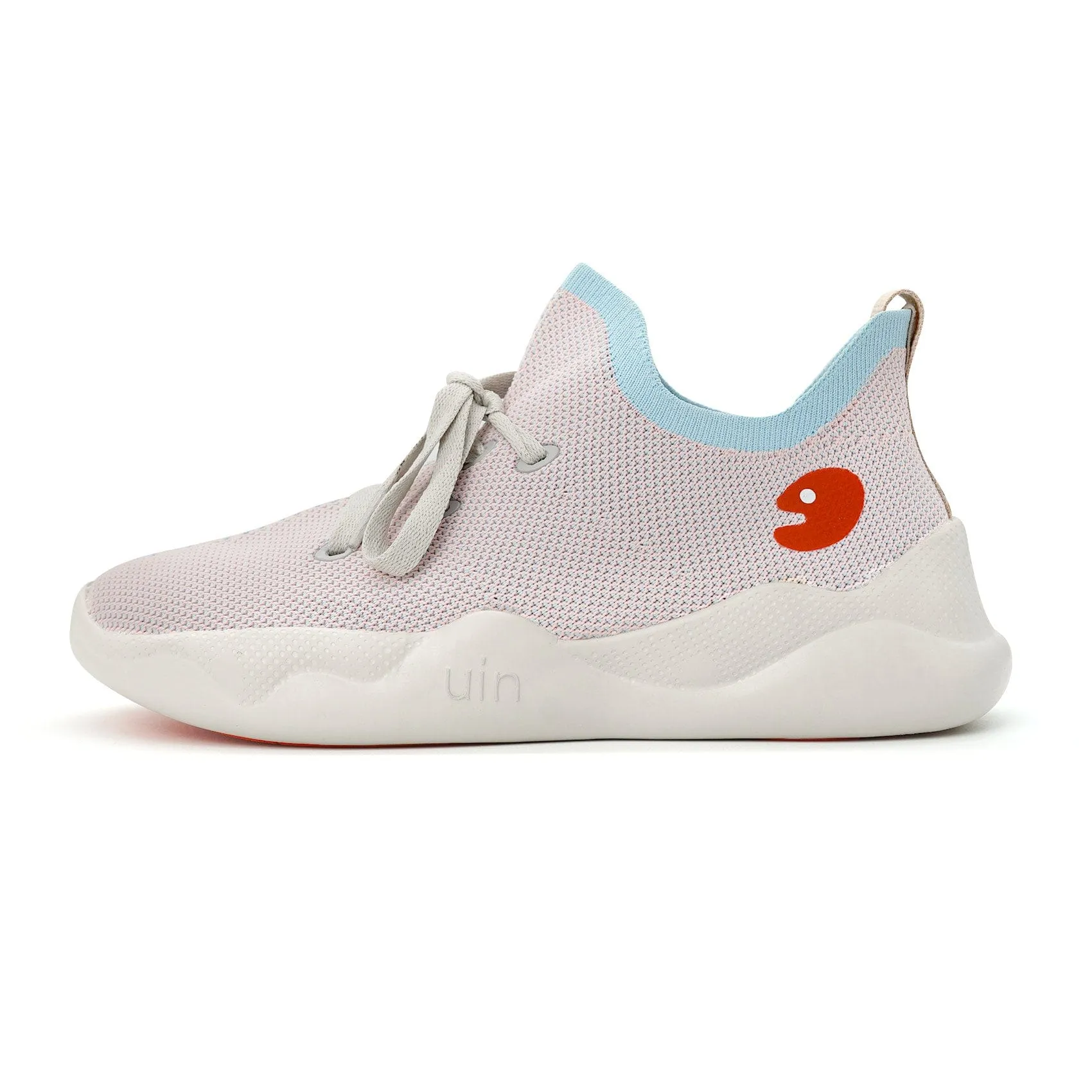 Candy Shoes Mijas I Women