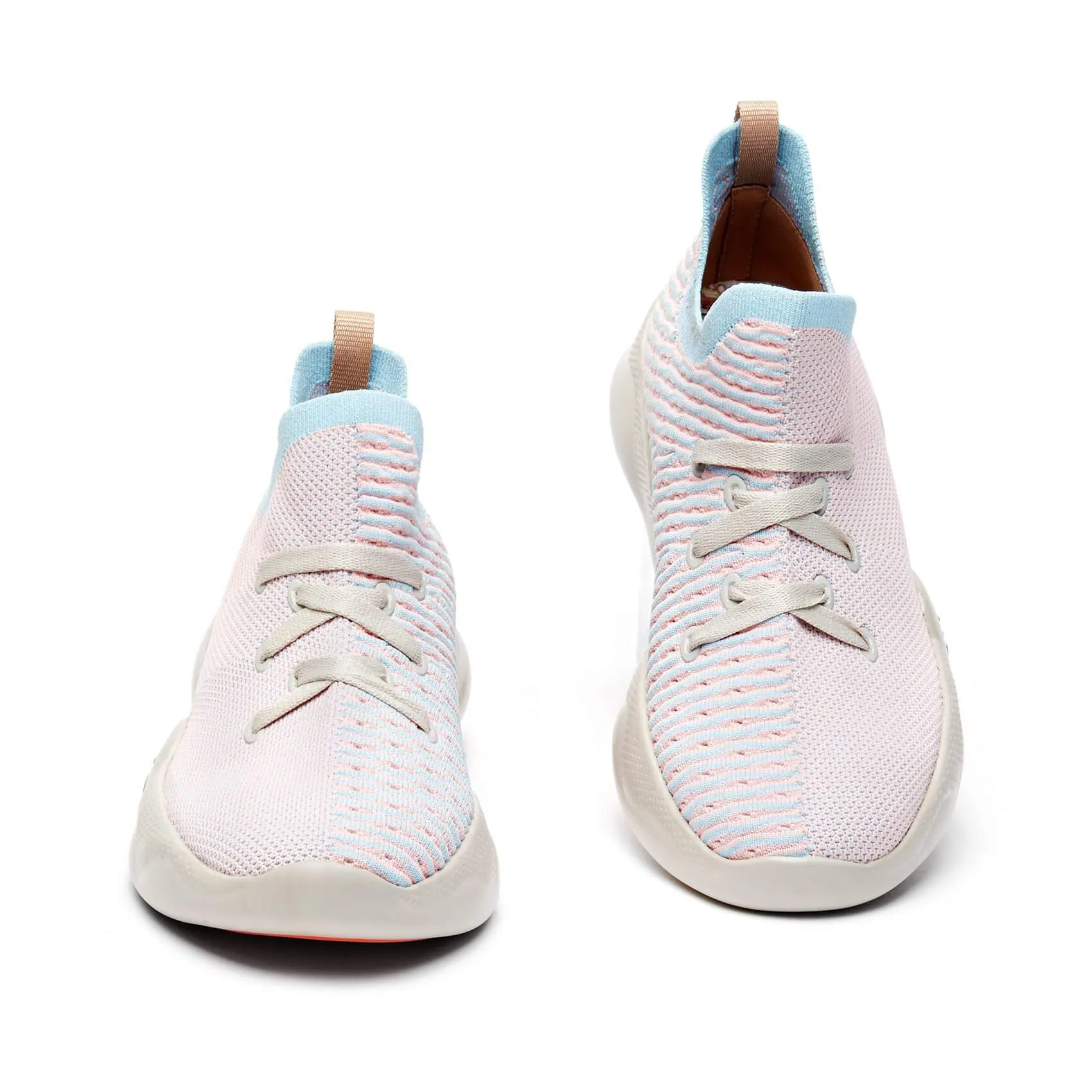 Candy Shoes Mijas I Women