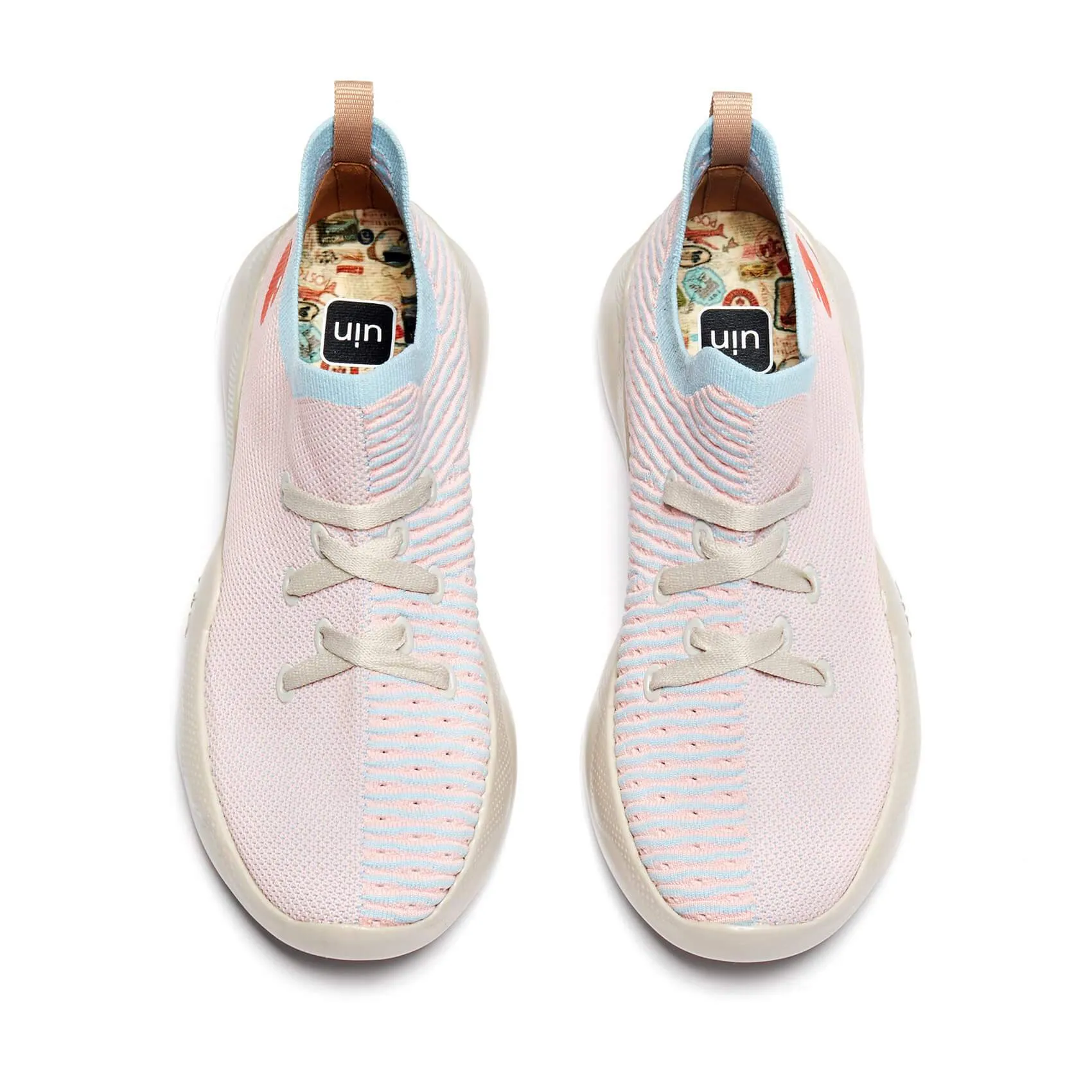 Candy Shoes Mijas I Women