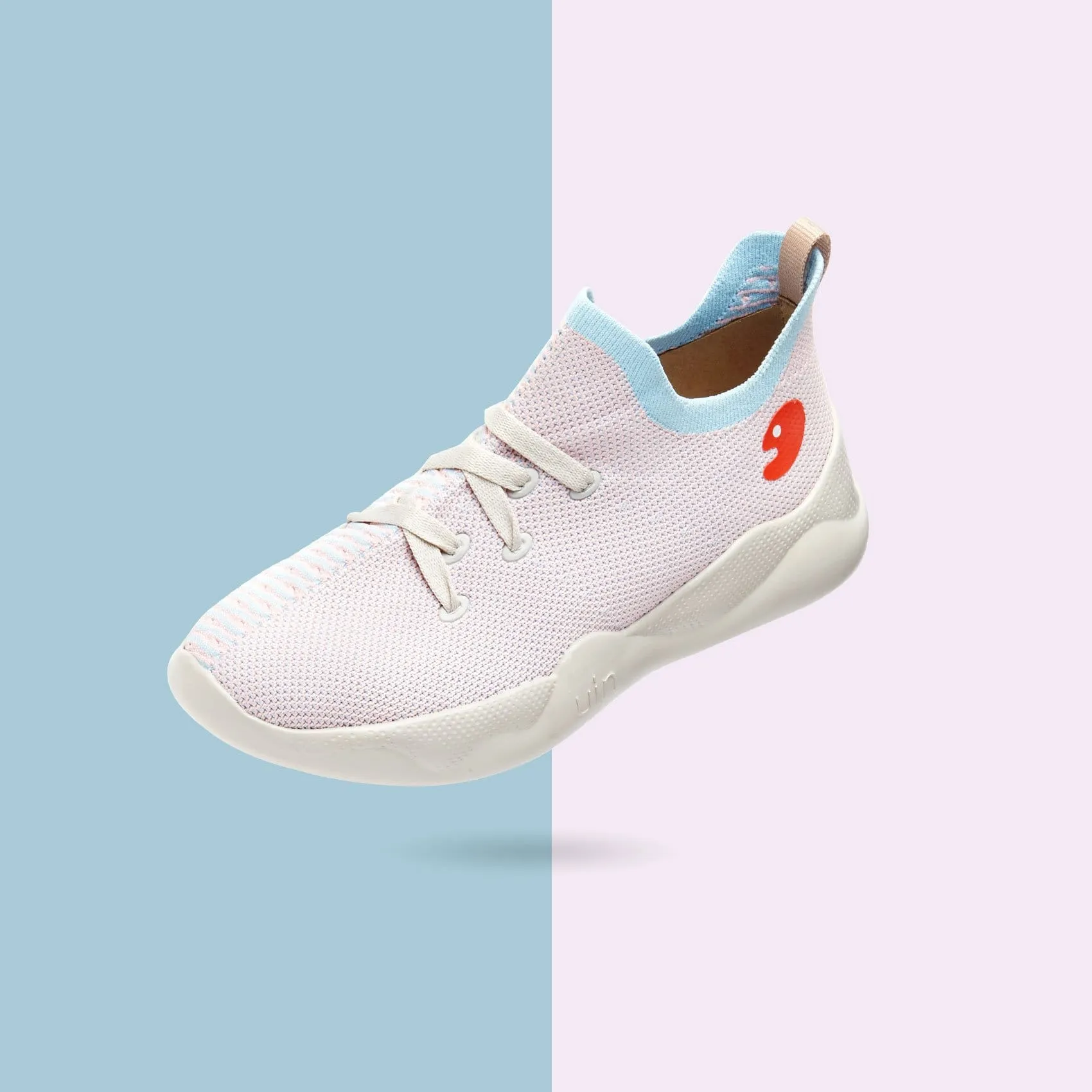 Candy Shoes Mijas I Women