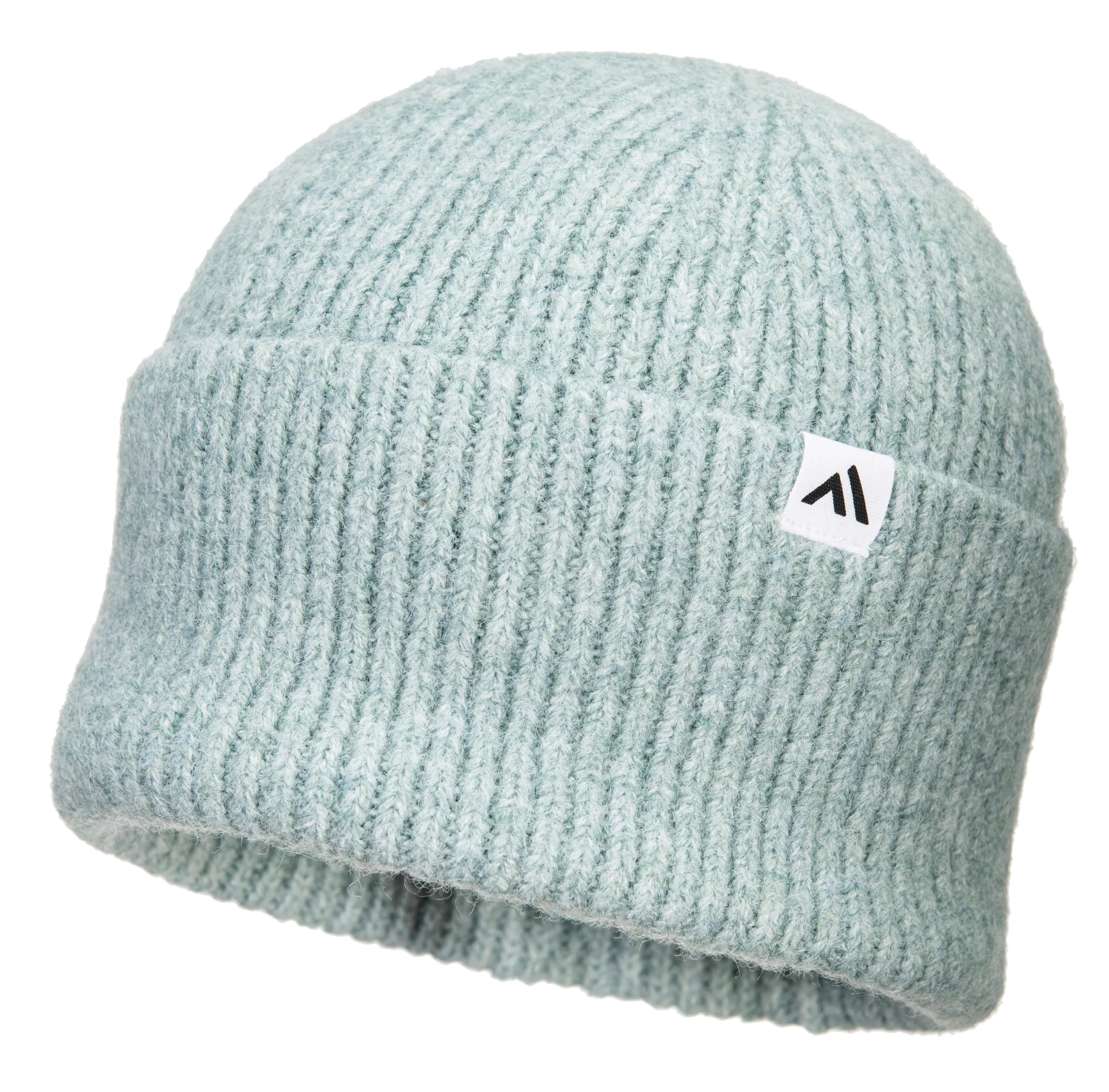 Carrabawn Beanie