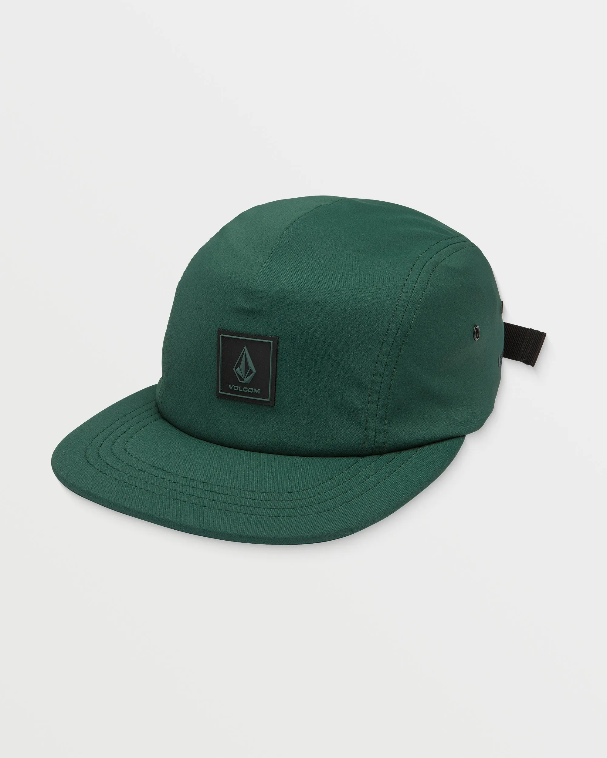 Casquette Stone Tech Camper Delta - ALPINE
