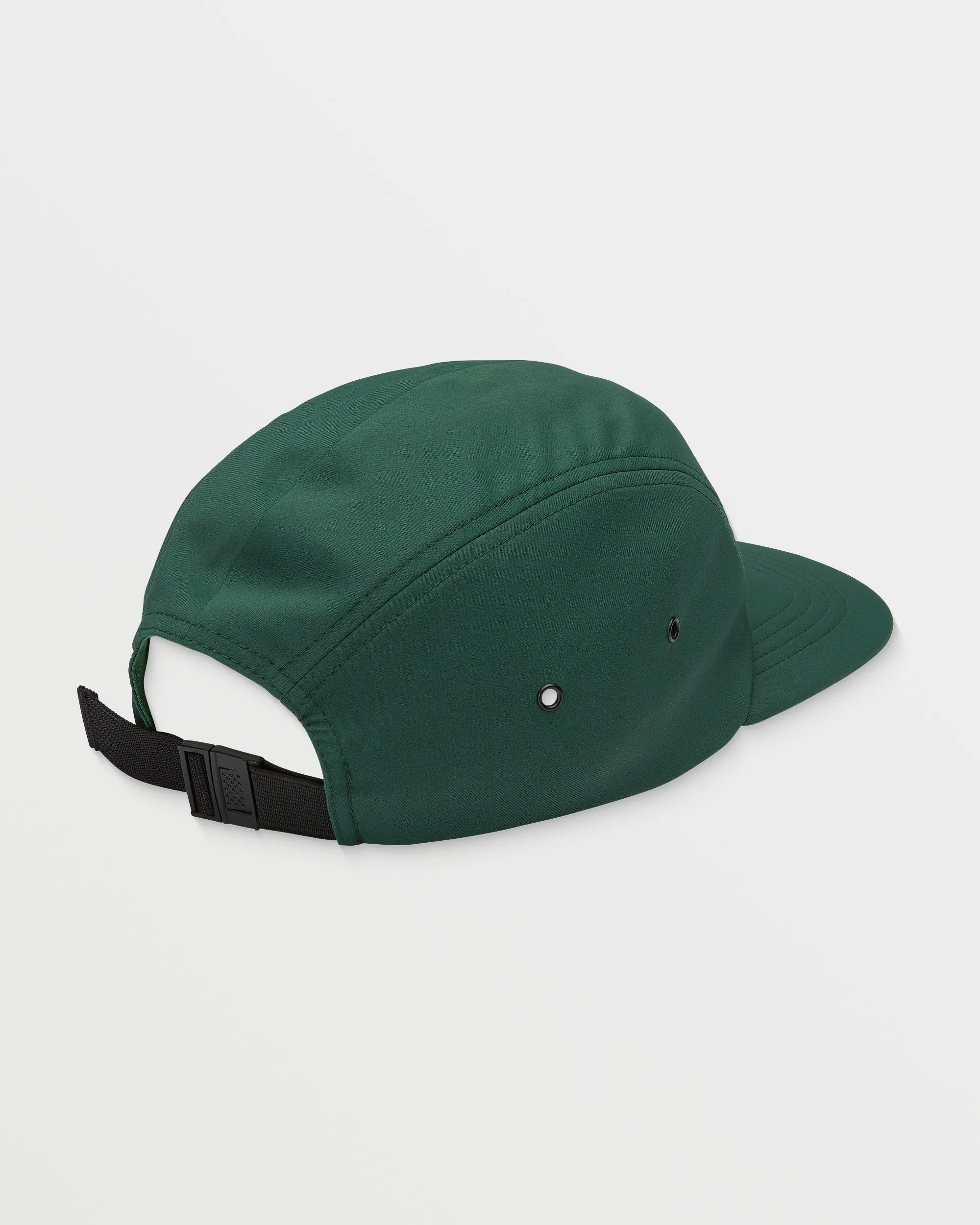 Casquette Stone Tech Camper Delta - ALPINE